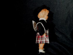 celluloid kilt_07
